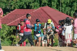 BIB: 
                            <button type="button" onclick="openModal(26695678)" class="btn btn-primary btn-sm float-right btn-popup" data-toggle="modal" data-target=".modal-high-quality">
                        <i class="fas fa-shopping-cart"></i> Add to Cart
                    </button>
                                            <button type="button" onclick="isThisMe(26695678, true)" class="btn btn-success btn-sm float-right btn-popup btn-isme hidden" data-toggle="tooltip" data-placement="bottom" title="นี่คือรูปของคุณใช่ไหม คลิกที่นี่เพื่อเอาเข้าอัลบั้ม">
                        <i class="fas fa-plus"></i> Add to album
                    </button>
                    <button type="button" onclick="isThisMe(26695678, false)" class="btn btn-warning btn-sm float-right btn-popup btn-isnotme hidden">
                        <i class="fas fa-ban"></i> Remove from album
                    </button>